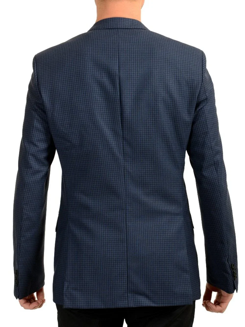 Hugo Boss Men's 